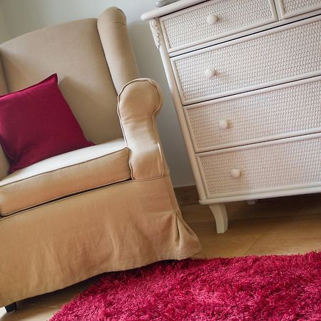 Logies Amelias Bed & Breakfast บรูจส์ ภายนอก รูปภาพ