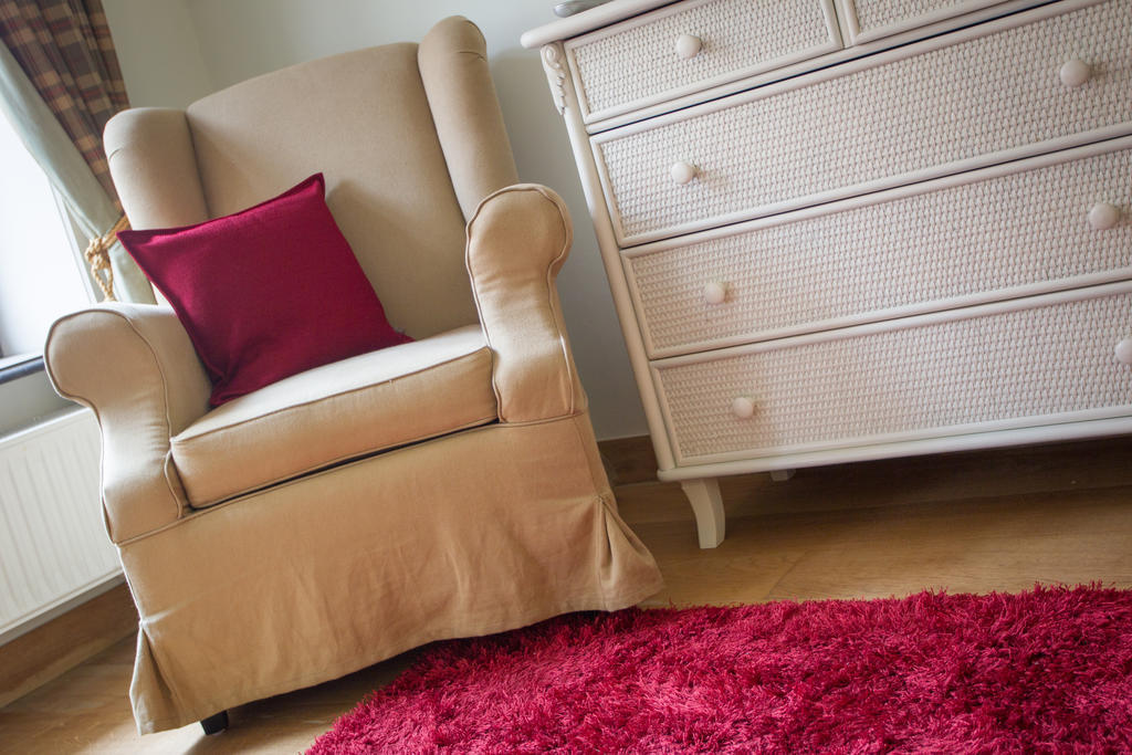 Logies Amelias Bed & Breakfast บรูจส์ ภายนอก รูปภาพ