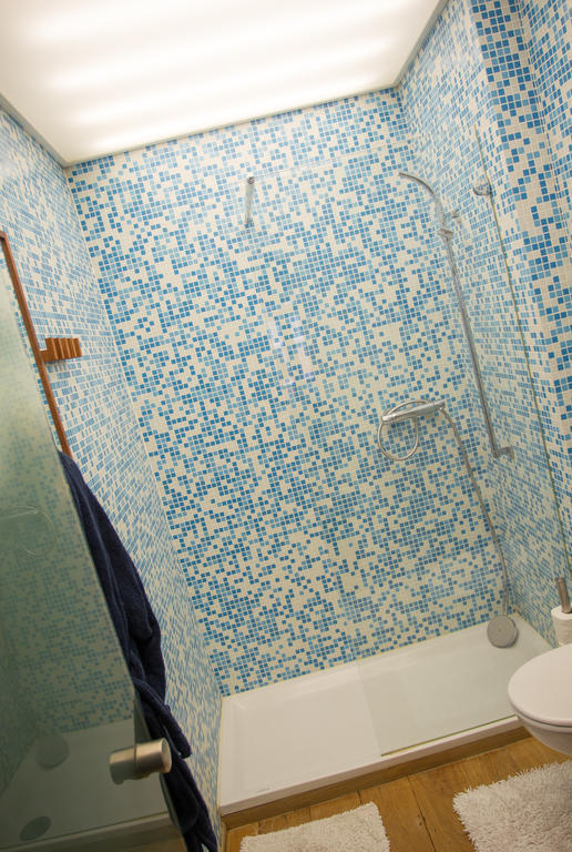 Logies Amelias Bed & Breakfast บรูจส์ ห้อง รูปภาพ