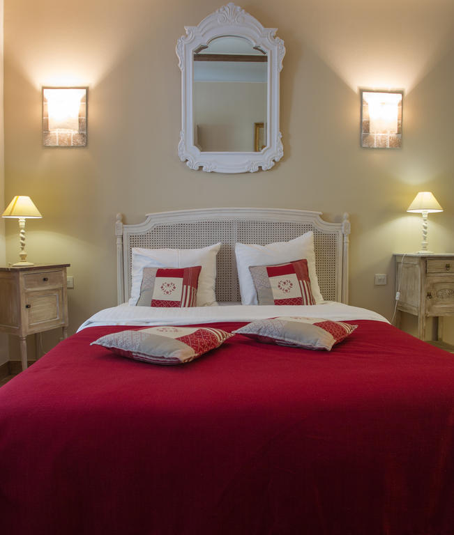 Logies Amelias Bed & Breakfast บรูจส์ ห้อง รูปภาพ